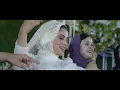 3ndy rob3 tayer men dma9y / عندى ربع طاير من دماغى /Mayar & Mahmoud