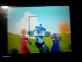 Download Lagu galinha pintadinha 2