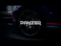 Britney Spears & Ownboss, Sevek - Toxic & Move Your Body (Panzer Mashup)