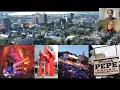 Yale Admissions Virtual Information Session