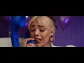Morat, DANNA - Idiota