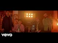 Download Lagu Morat, Danna Paola - Idiota