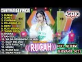 Download Lagu RUCAH - DUMES - CANTIKA DAVINCA - AGENG MUSIC TERBARU 2023 FULL ALBUM