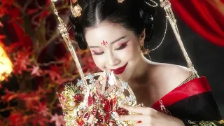 Vong Xuyên Phong Hoa Lục đã mở cổng, bạn còn chờ gì mà chưa khám phá!
