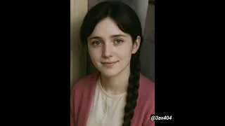 شخصيات عهد الاصدقاء الحقيقية  شخصيات عهد الاصدقاء الحقيقية