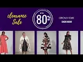 Church Suit Dress Clearance Sale Up to 70 Off Especially Yours