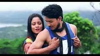 o morom morom latest assamese video song 2017 by deba geetz u0026 ritrisha sarmah