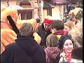 Download Lagu Old Euro Disney / Disney Land Paris homevideo VHS 1993