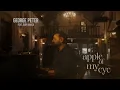 Download Lagu Apple of My Eye | George Peter feat. Eloy Isaacs ​⁠@wonderwallmedia