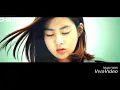 Download Lagu LAGU SEDIH#TERNYATA KAU TAK SETIA