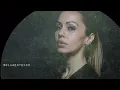 I GO OUT - Deborah De Luca