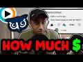 How much does WGU Cost Study com Discount