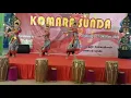 Download Lagu daun tuhur (Ressy dkk)