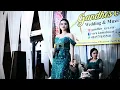 Download Lagu 10 Cinta dan air mata Ghandes Ayu Musik | Wedding Faralia \u0026 Laksmana  Kwayangan, 2 Oktober 2025
