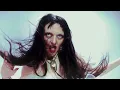 book NOT brooke - Music Vid