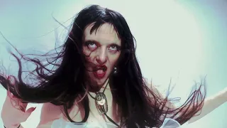 book NOT brooke - Music Vid