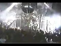 Morbid Angel - Where the Slime Live (live 1995)