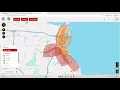 Major power outage impacts thousands of customers in downtown Corpus Christi