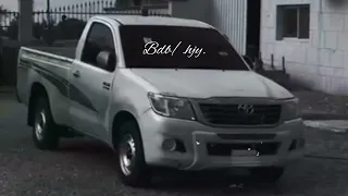 طلال مداح  مطلوب اكثر شي  مسرع   دندنها