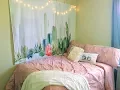 COLLEGE MOVE IN VLOG 2017 UTC