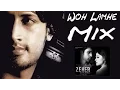 Woh Lamhe Woh Baatein By Atif Aslam | YouTube | Top Music
