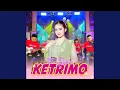 Download Lagu Ketrimo