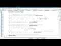 TestNG Annotations - Mastering BeforeMethod AfterMethod Test for Perfect Test Isolation