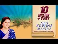 Download Lagu Hare Krishna Maha Mantra | Anuradha Paudwal | Hare Krishna Vasudevaya | Janmashtami Special Song