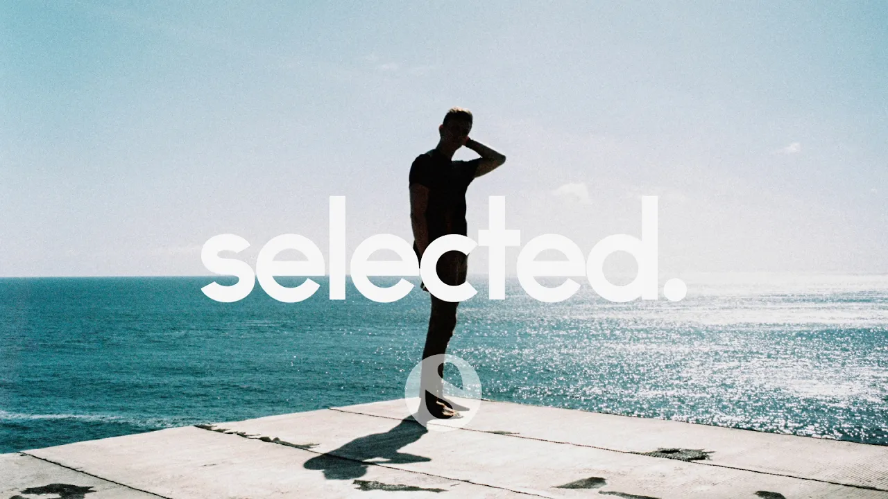 Bazzi - Beautiful (Jerome Price Remix)