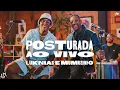 Download Lagu Lukinhas e Mumuzinho - Posturada (Ao Vivo)