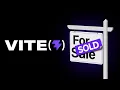 Big Tech Is Buying Up Open Source Vite Is Next