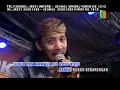 Download Lagu KANGEN MAGETAN LIVE SHOW NEW SONNY JOSZ
