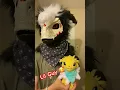 Birt ay haul