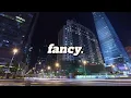 Download Lagu Drake - Fancy (Lyrics)