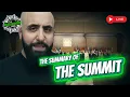 Download Lagu 🔴 Qatar Summit: What’s Next? | Attack On Yemen | The Quick Response | Live + Q/A
