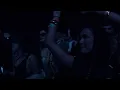 Mau P - Live From Coachella 2025