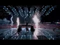 Download Lagu Mau P - Live From Coachella 2025