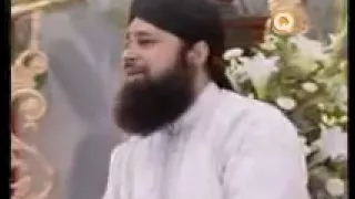 salla alaika ya rasool allah sallallahu alaihi wasallam