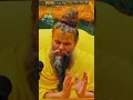 Download Lagu पत्नी किसी दूसरे से गलत  संबंध बना रही है तो  #premanandjimaharaj  #ytshort #01_on_trending