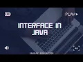 Java Interfaces Explained Multiple Inheritance Default Static Methods with Examples