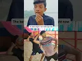 Download Lagu Jai bholenath😂❌ beatbox #beatbox #funnyvideosclips #shortvideostatus