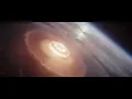Darth Vader's rage | Star Wars: Rogue One [Ending scene]