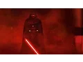 Download Lagu Darth Vader's rage | Star Wars: Rogue One [Ending scene]