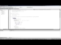 Maya Plugin Tutorial Locator C MayaSDK