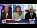 Maria Bartiromo s Wall Street Friday 2024