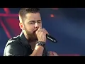 Por Nossos Filhos (Ao Vivo) - Zé Neto & Cristiano