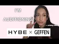 Download Lagu 💋 Stop Being a Kpop Fan| rookie audition mistake