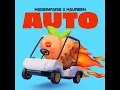 Auto - MadeInParis & Maureen