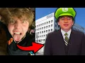 Channel
