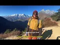 Download Lagu Everest Base Camp Trip 